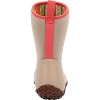 Women's Women's Muckster II Mid Boot - 4 of 4