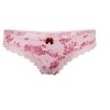 Adore Me Women's Shea Thong Panty - 3 of 3