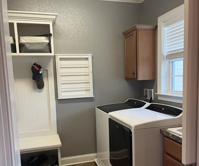 Guest review image 1 of 1, zoom in