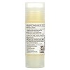 SheaMoisture Body Butter Stick Raw Shea Butter, 1.5 oz - 2 of 3