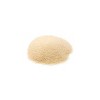 Woodstock Farms Organic Cane Sugar - 50 lb - 2 of 3