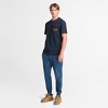 Timberland Men's Graphic Pocket Short-Sleeve T-Shirt - 3 of 3
