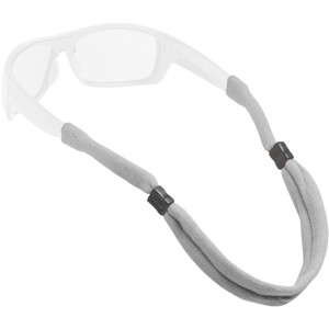 Chums No Tail Cotton Adjustable Sunglasses Eyewear Retainer - 1 of 1