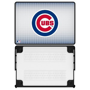 Keyscaper MLB National League Teams Linen Laptop Case for Apple MacBook - 1 of 4
