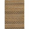 Hauteloom Rectangle Area Rug   Black - 2 of 4