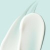 Urban Skin Rx Complexion Protection Mineral Moisturizer - 1.7oz - image 4 of 4