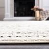 Skyler SKY126 Power Loomed Indoor Rugs - Safavieh - 4 of 4