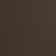washed mocha brown