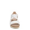 Dr. Scholl's Women's Just Cute Wedge Sandal - 4 of 4
