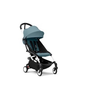 Stokke YOYO 3 Stroller - 1 of 4