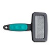 American Pet Supplies 2-in-1 Essential Pet Grooming Kit – Brush & Clippers Set for Easy Grooming - 3 of 3