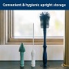 Dr. Brown's Silicone Bottle Brush Set - 3pk - 4 of 4