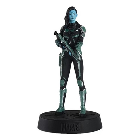 Marvel best sale movie figurines