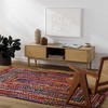 Hauteloom Henio Area Rug - 2 of 4