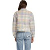 Women's Quillen Jacket - saltwater LUXE - 2 of 3