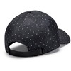 Mercedes-AMG Petronas F1 Polka Dot Baseball Hat - 4 of 4