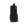 Levi's Kids Buckley WX Chelsea Boot - 3 of 4