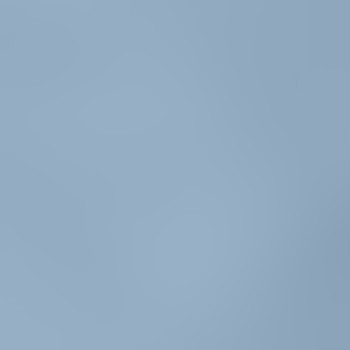 pale slate blue