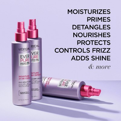 シャンプー 1kg LOREAL Extraordinary Cleansing Cream 1kg LOREAL Extraordinary Cleansing Cream - メルカリ