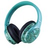 AIWA ARC Noise Cancelling Over Ear Wireless Headphones - 2 of 4
