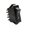 Ryobi Genuine OEM Replacement Switch For P770 # 760271024 - 3 of 3
