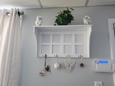 Guest review image 1 of 2, zoom in