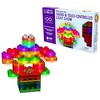 E-Blox: Circuit Blox: BYO Sound & Touch Controlled Light Show - Ages 5+ - 3 of 4