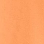 orange melon
