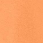 orange melon