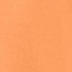 orange melon