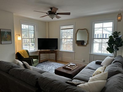 Guest review image 3 of 3, zoom in
