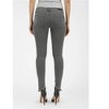 Articles of Society Womens Carly Step-Hem Cropped Jeans - 3 of 3