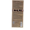 Milk_Shake Integrity Incredible Oil - 2 of 4