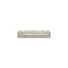 Meridian Furniture,Jacob Velvet Modular Sofa - 3 of 4