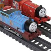 Thomas & Friends Motorized Engine Talking Thomas - 3 of 4