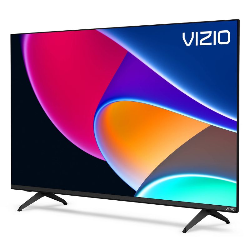 VIZIO 43&#34; M-Series Quantum Color 4K HDR Smart TV - M43Q6M-K04, 4 of 12