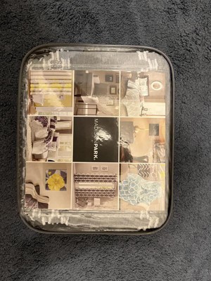 Guest review image 2 of 2, zoom in