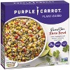 Purple Carrot Gluten Free Vegan Frozen Sweet Corn Elote Bowl - 10.75oz - image 2 of 4
