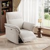 Acekool Recliner Chair - 4 of 4
