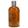 Molton Brown Tobacco Absolute Bath & Shower Gel 10 oz - 2 of 4