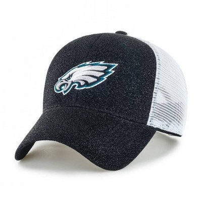 NFL Philadelphia Eagles Women's Allure Hat