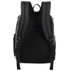 Fisher-Price Kaden Diaper Backpack - Black - 4 of 4