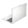 HP 15.6 FHD Laptop - Intel Core i3 - 8GB RAM - 256GB SSD Storage - Silver  (15-fd0055tg)