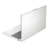 HP 15.6" FHD Laptop - Intel Core i3 - 8GB RAM - 256GB SSD Storage - Silver (15-fd0055tg) - 2 of 4