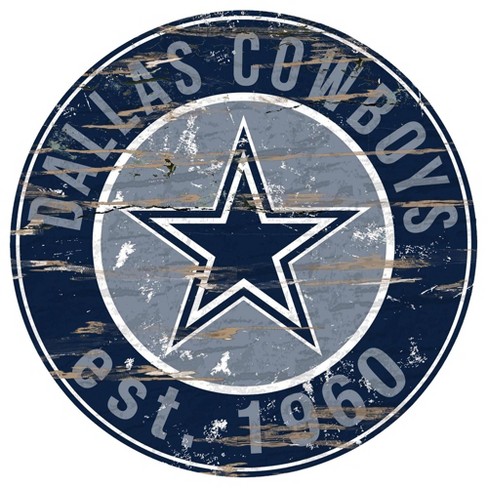 Dallas Cowboys : NFL Fan Shop : Target