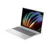HP Inc. Pavilion Laptop Computer 16" 2K Intel Core Ultra 7 16 GB memory; 512 GB SSD - 3 of 4