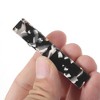 Unique Bargains Grace Hair Clip Hairdo Clip 1 Pc - 4 of 4