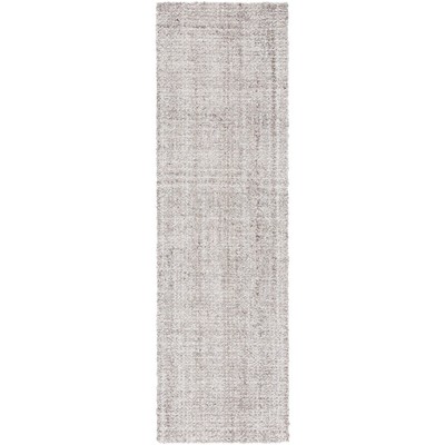 Abstract ABT497 Handmade Tufted Rug - Safavieh