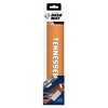 NCAA UTSA Roadrunners Desk Mat - 2 of 3