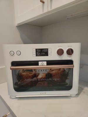 Guest review image 1 of 1, zoom in